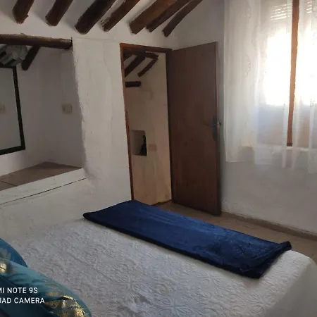 Apartment Azahar
